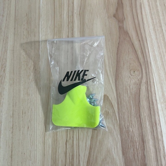 Nike Air Zoom Maxfly Track Spikes Mens Size 14 Hyper Pink Rose DH5359-600 - Picture 8 of 11